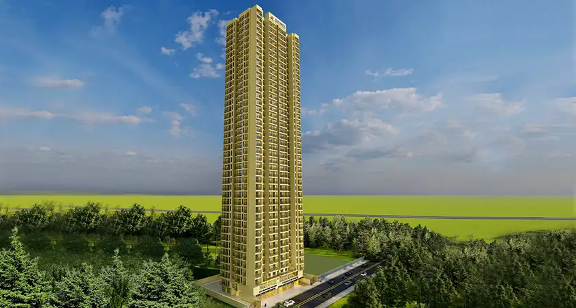 Ekdanta Developers Ekdanta Developers