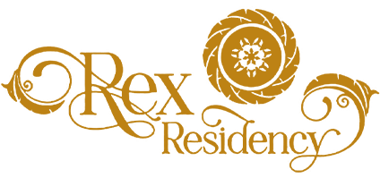 Ekdanta Developers Thane