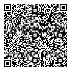 Ekdanta Developers Code