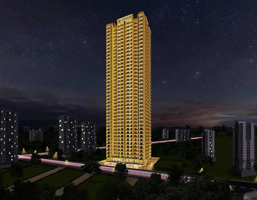 Ekdanta Developers Vartak Nagar Banner 2 Mobile Ekdanta Developers Vartak Nagar Banner 2 Mobile