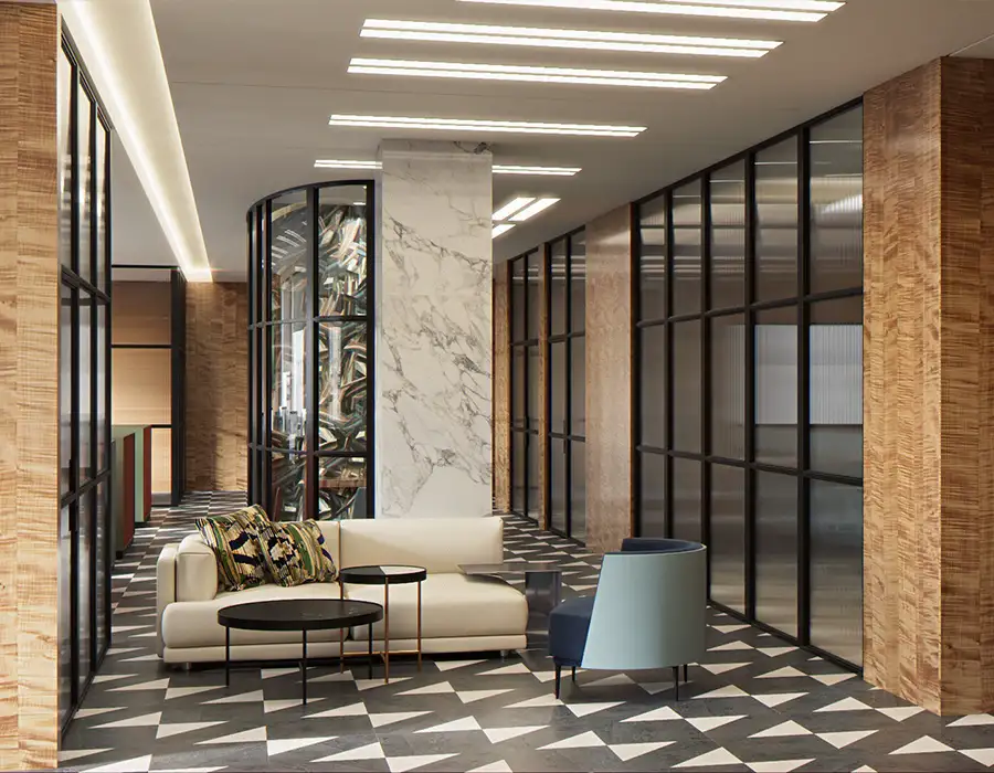 Rex Residency Thane Image Rex Residency Thane Image