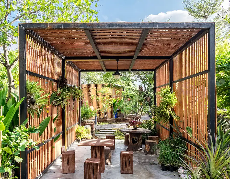 rex-residency-thane-4 Rex Residency Thane Image