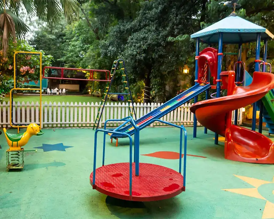 rex-residency-thane-6